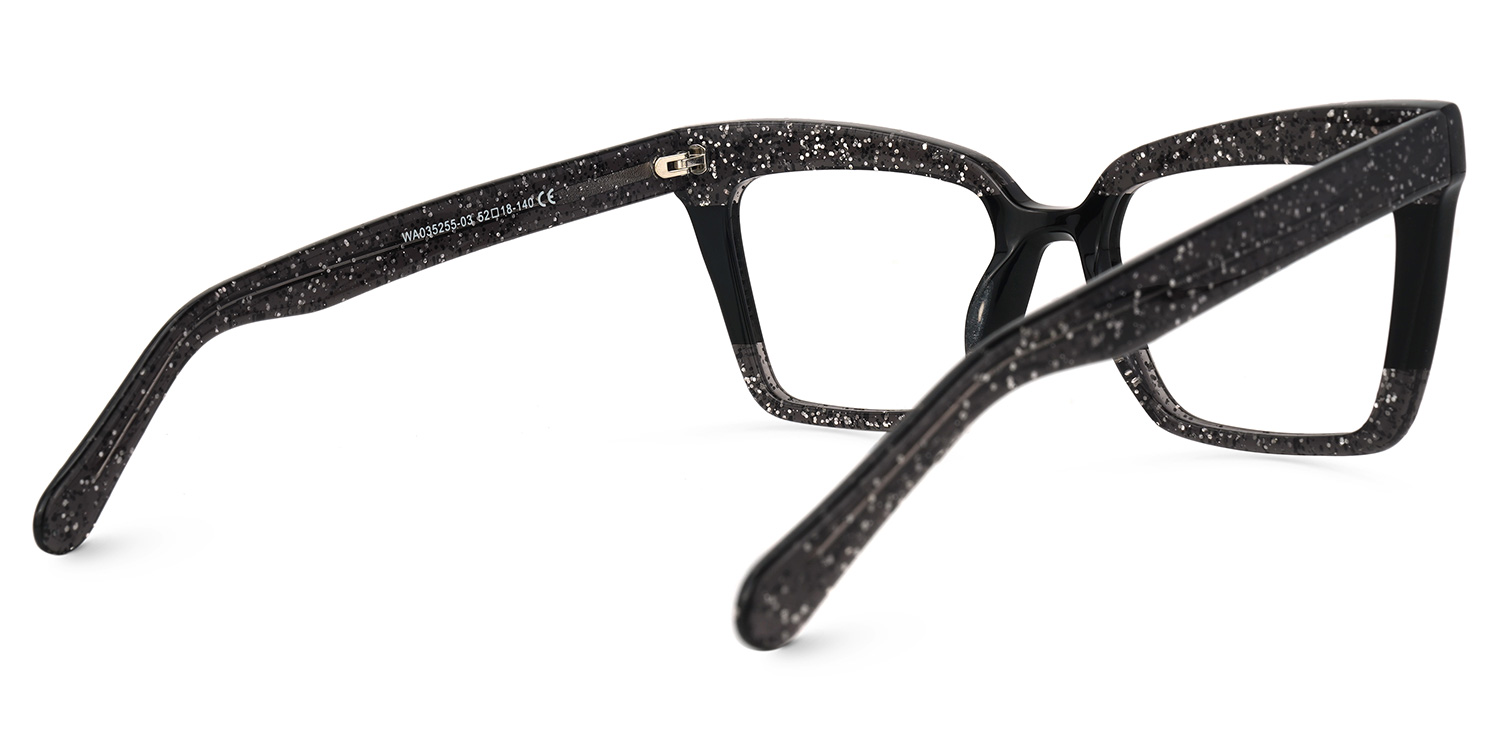 Buy Akers Optical Glasses and EyeWear Frames on Zeelool3