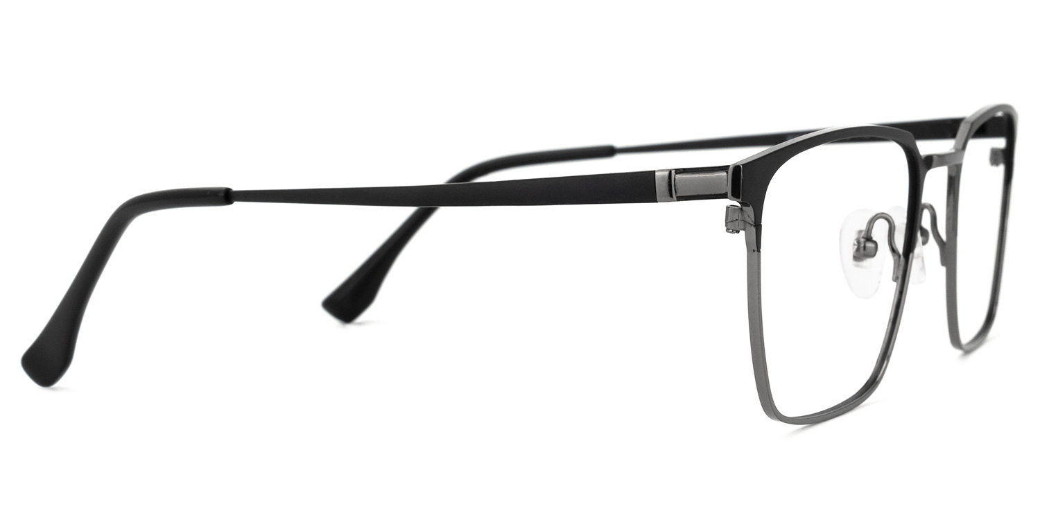 Buy Khadajah Optical Glasses and EyeWear Frames on Zeelool2