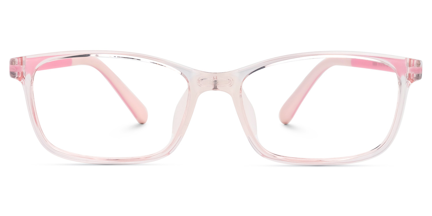 Pegasus ( Age 8 - 12 )  glasses 2