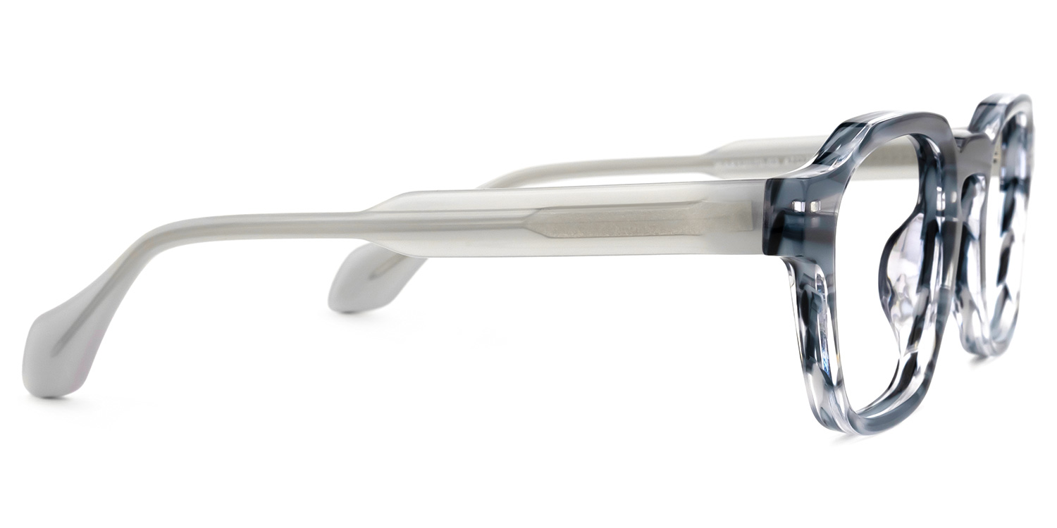 Buy Faedo Optical Glasses and EyeWear Frames on Zeelool2