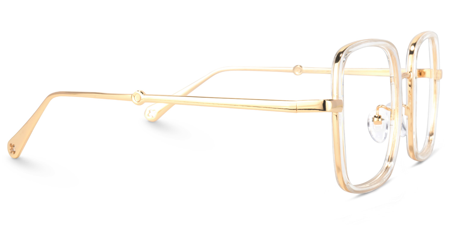 Buy Ozzy Optical Glasses and EyeWear Frames on Zeelool3