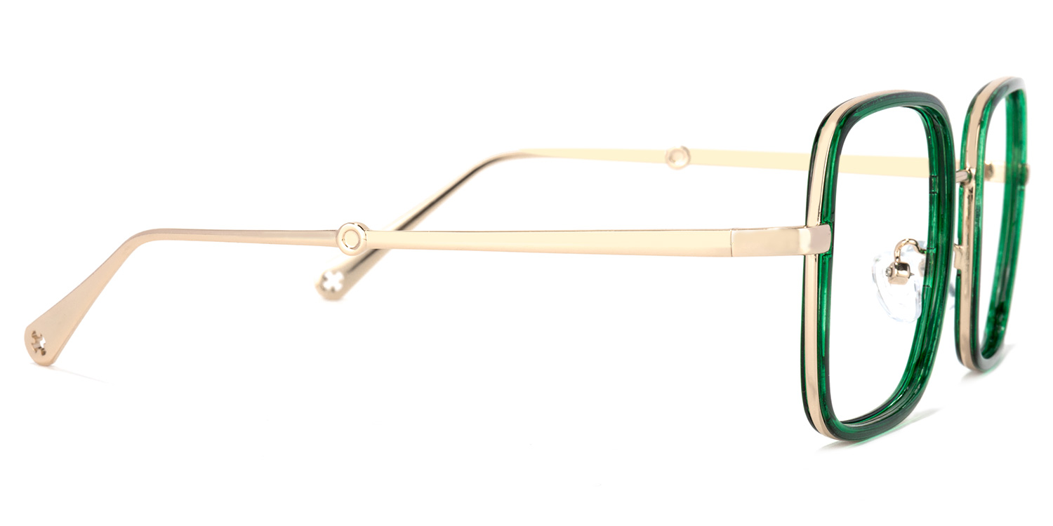 Buy Ozzy Optical Glasses and EyeWear Frames on Zeelool3