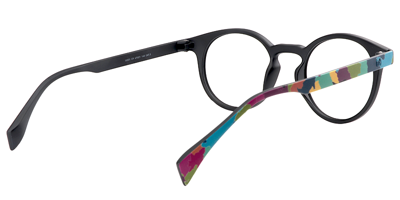 Buy Street-Artist Optical Glasses and EyeWear Frames on Zeelool4
