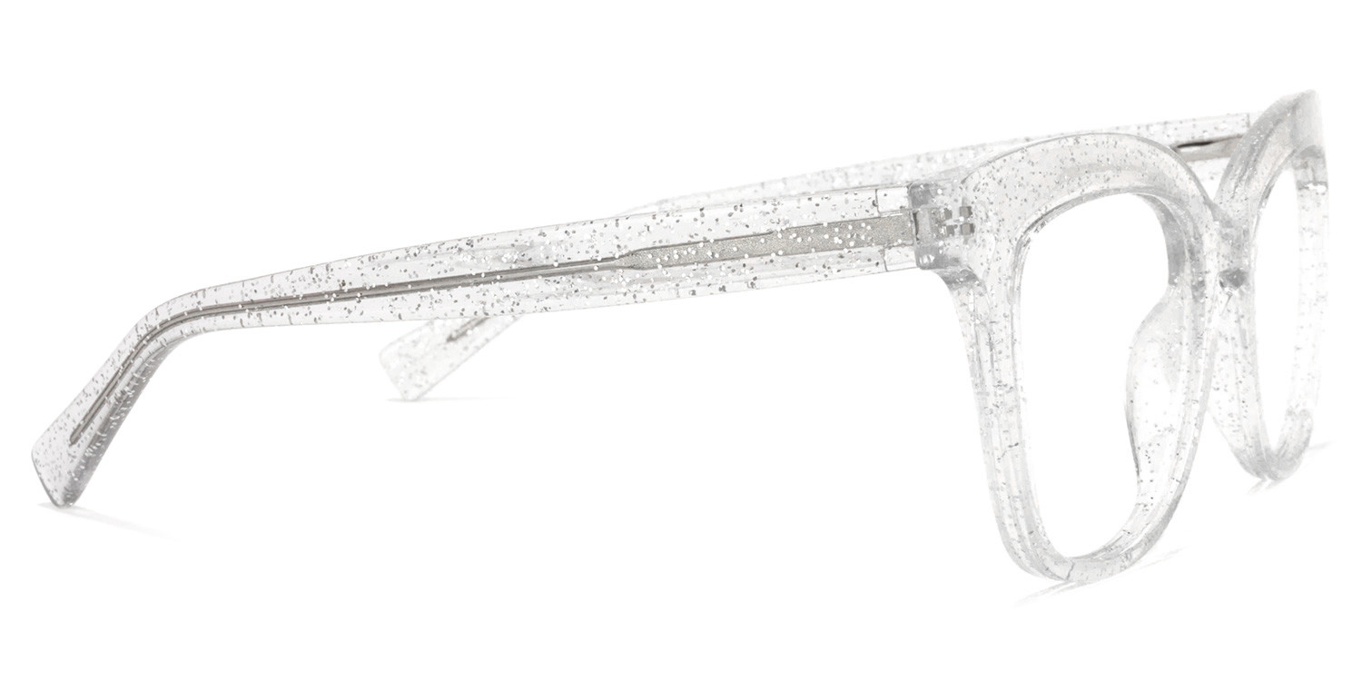 Santiago Cateye Crystal Glasses3