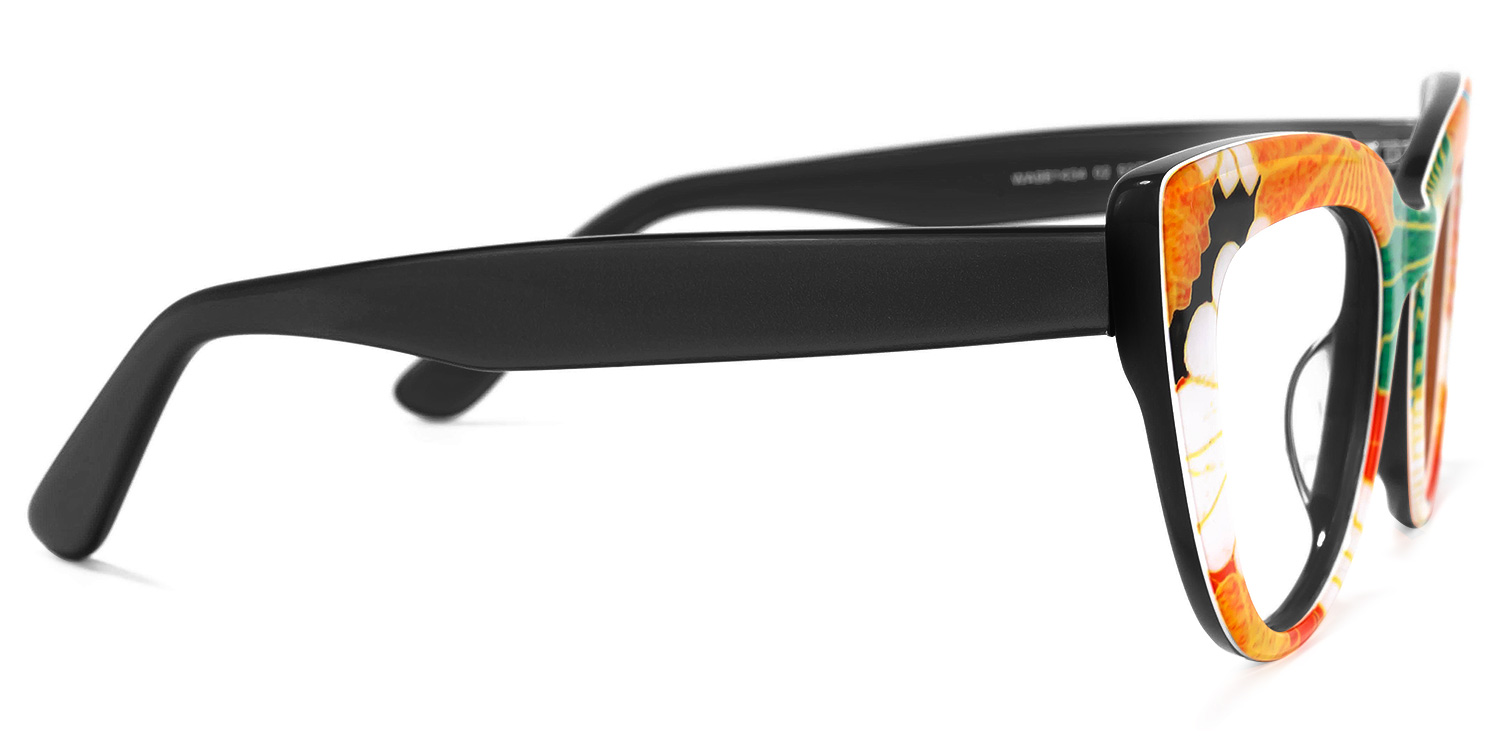 Buy Makie Optical Glasses and EyeWear Frames on Zeelool3