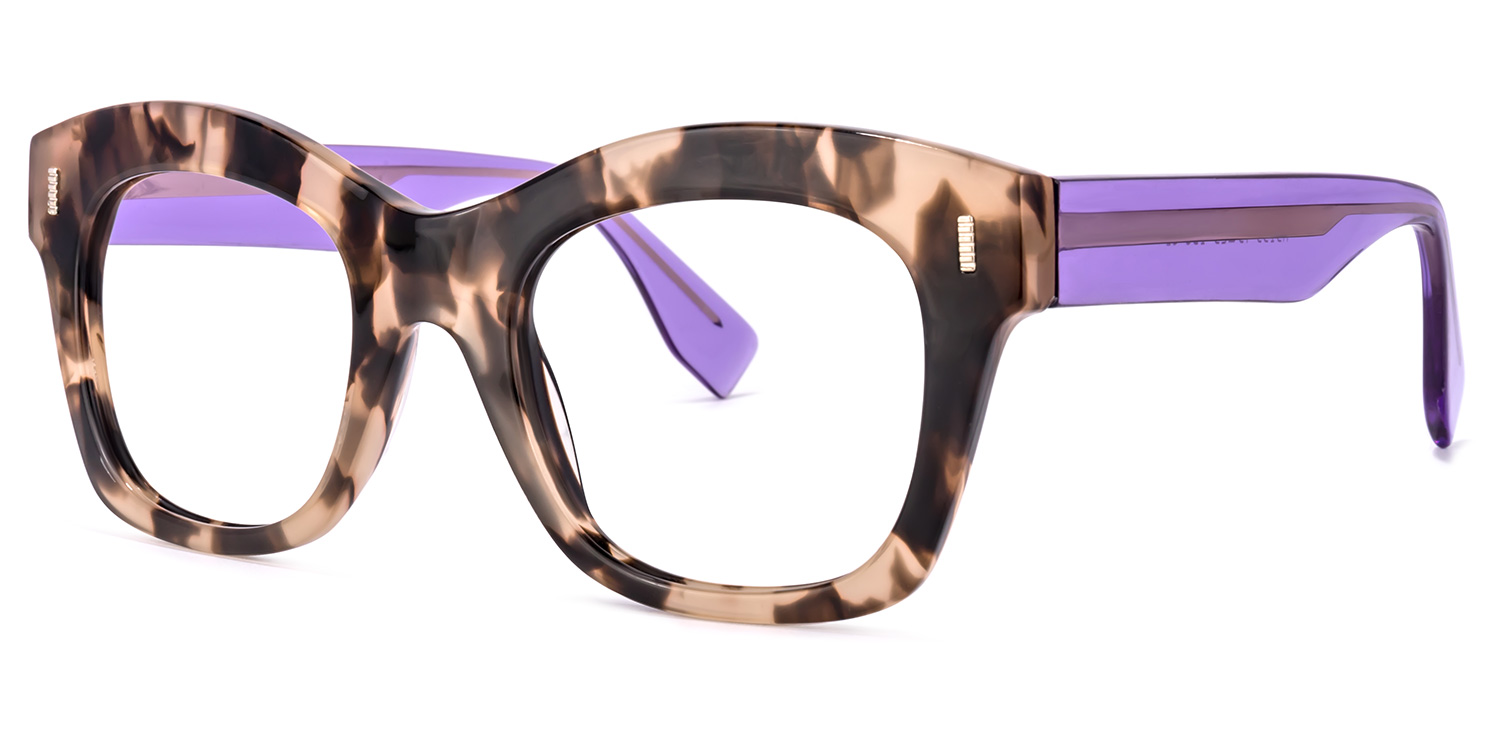 Buy Erfurt  Optical Glasses and EyeWear Frames on Zeelool1