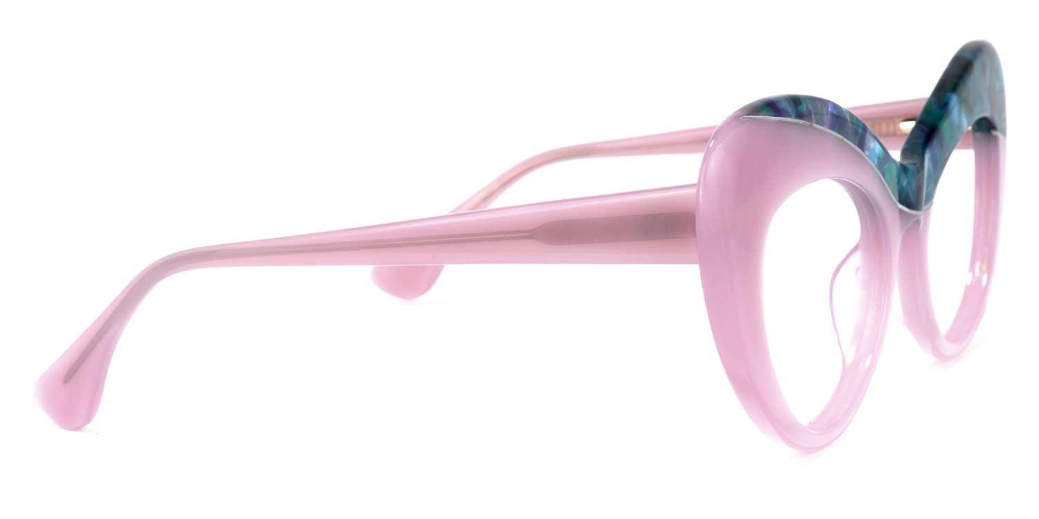 Buy Bellamy Optical Glasses and EyeWear Frames on Zeelool3
