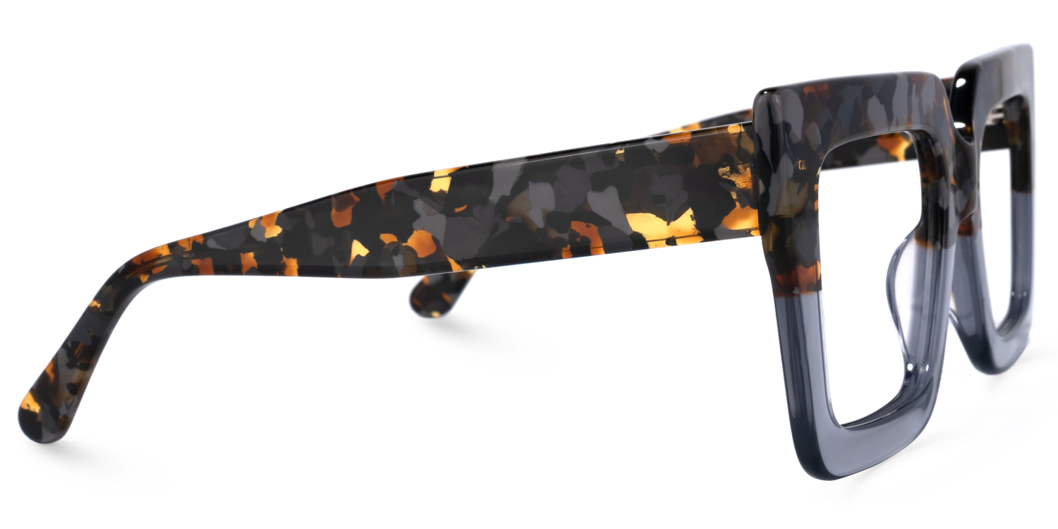 Buy Brandon Optical Glasses and EyeWear Frames on Zeelool3