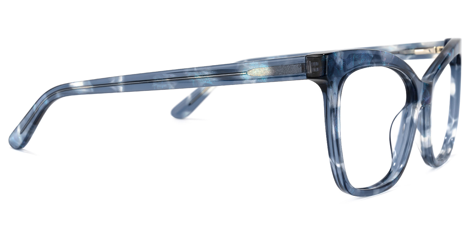 Buy Richardson Optical Glasses and EyeWear Frames on Zeelool3