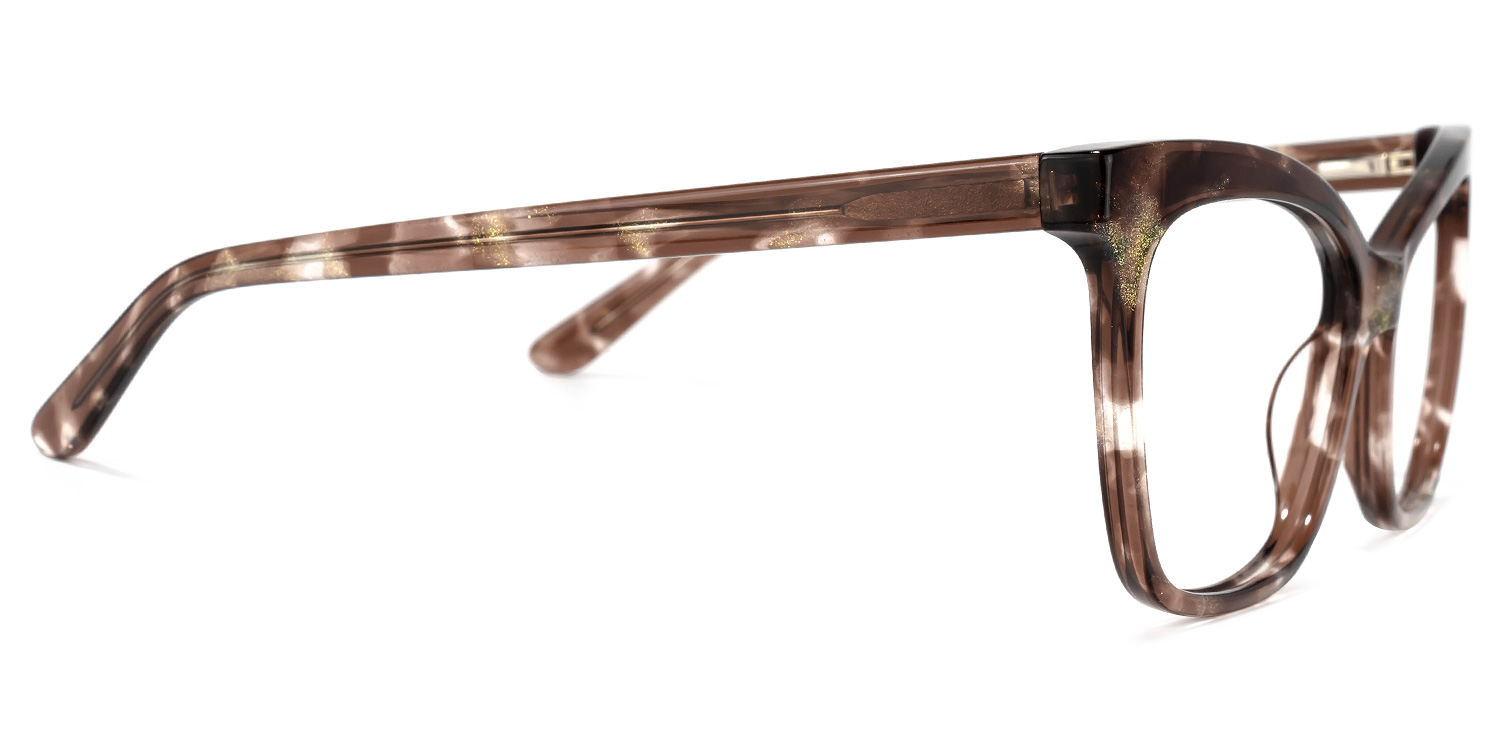 Buy Richardson Optical Glasses and EyeWear Frames on Zeelool3