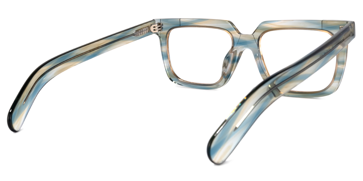 Pitts Square Light-Blue Glasses4