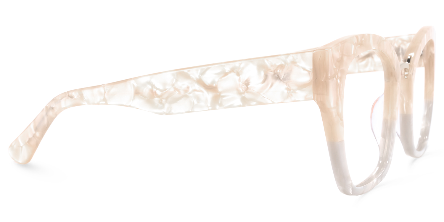 Buy Denis Optical Glasses and EyeWear Frames on Zeelool3