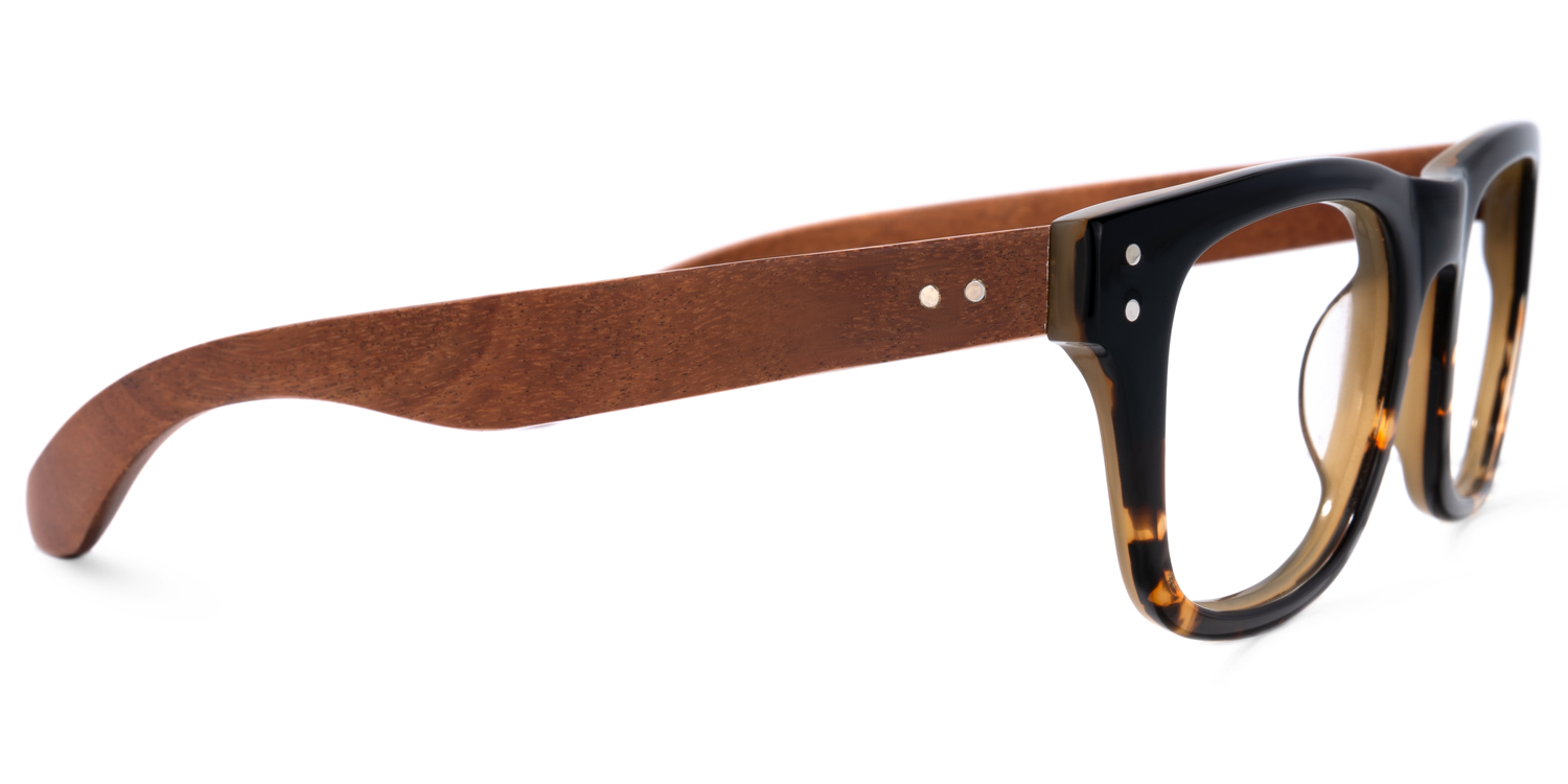 Buy Garz  Optical Glasses and EyeWear Frames on Zeelool3