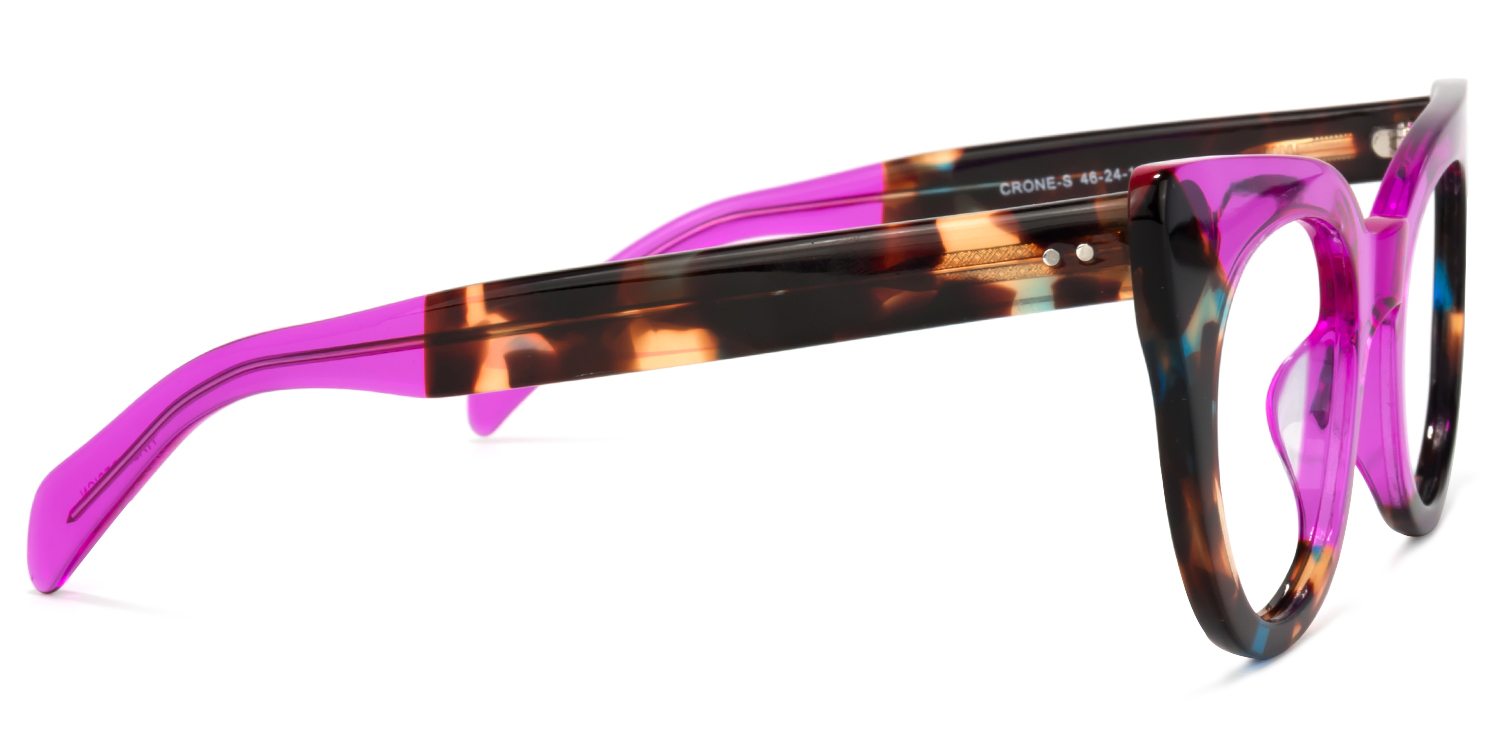 Buy Godwin Optical Glasses and EyeWear Frames on Zeelool3