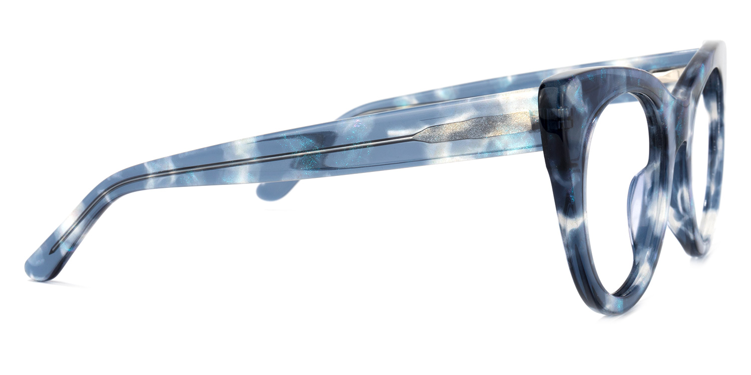 Buy Starry Optical Glasses and EyeWear Frames on Zeelool4