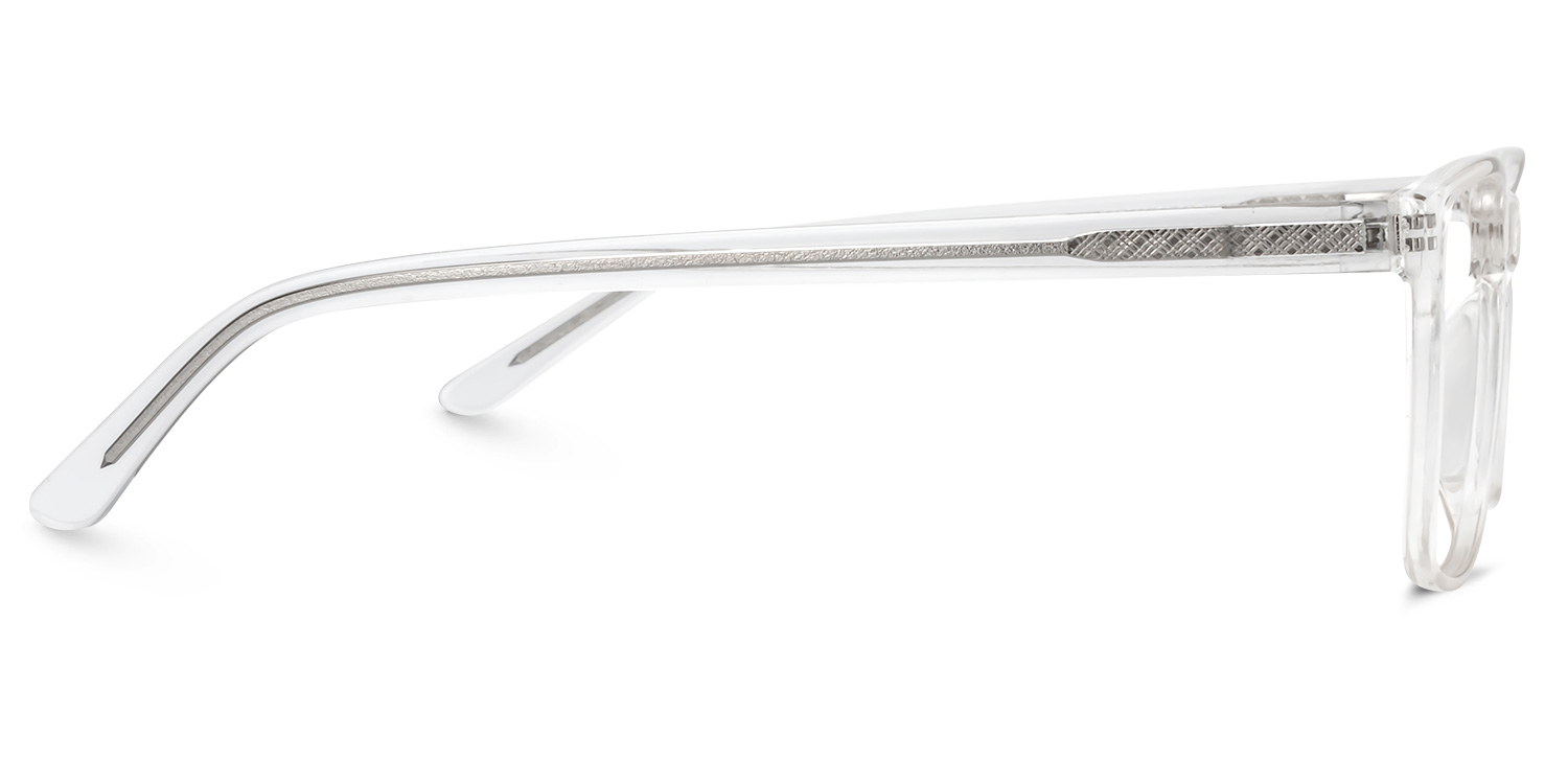 Connie Rectangle Crystal Glasses3