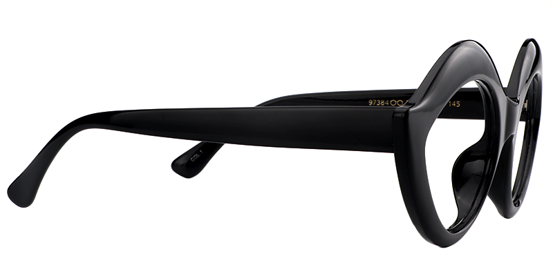 Buy Lida Optical Glasses and EyeWear Frames on Zeelool4