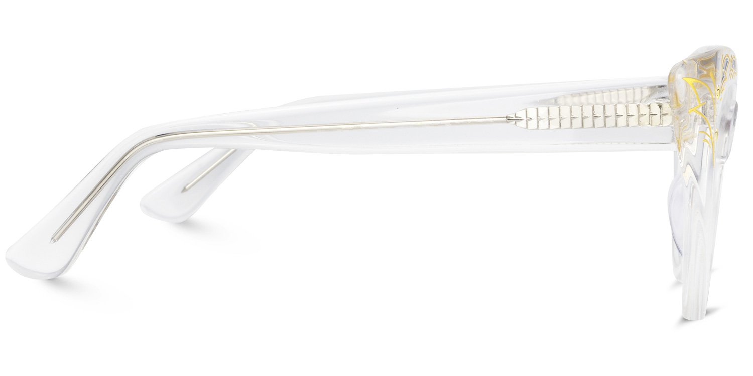 Buy Pamela Optical Glasses and EyeWear Frames on Zeelool3