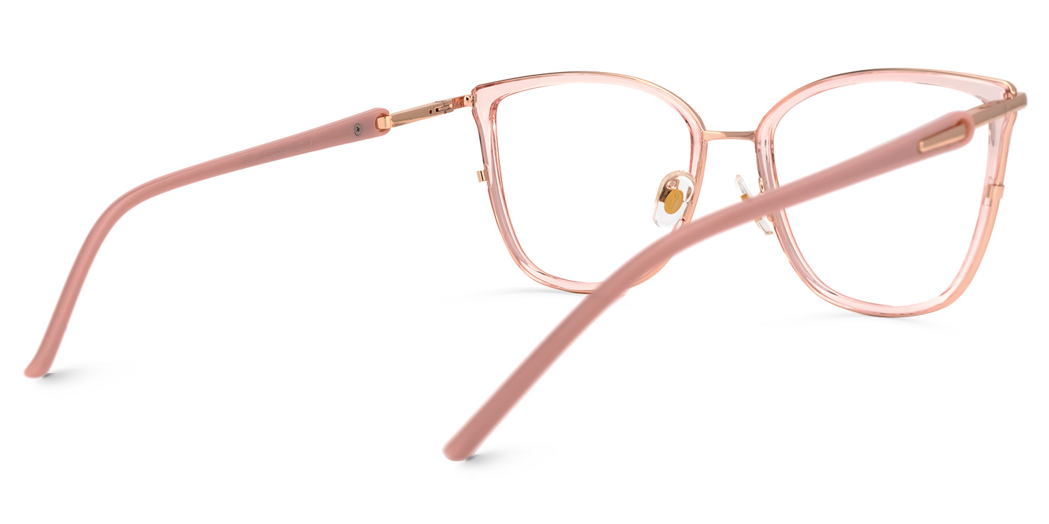 Buy Mayoral Optical Glasses and EyeWear Frames on Zeelool3