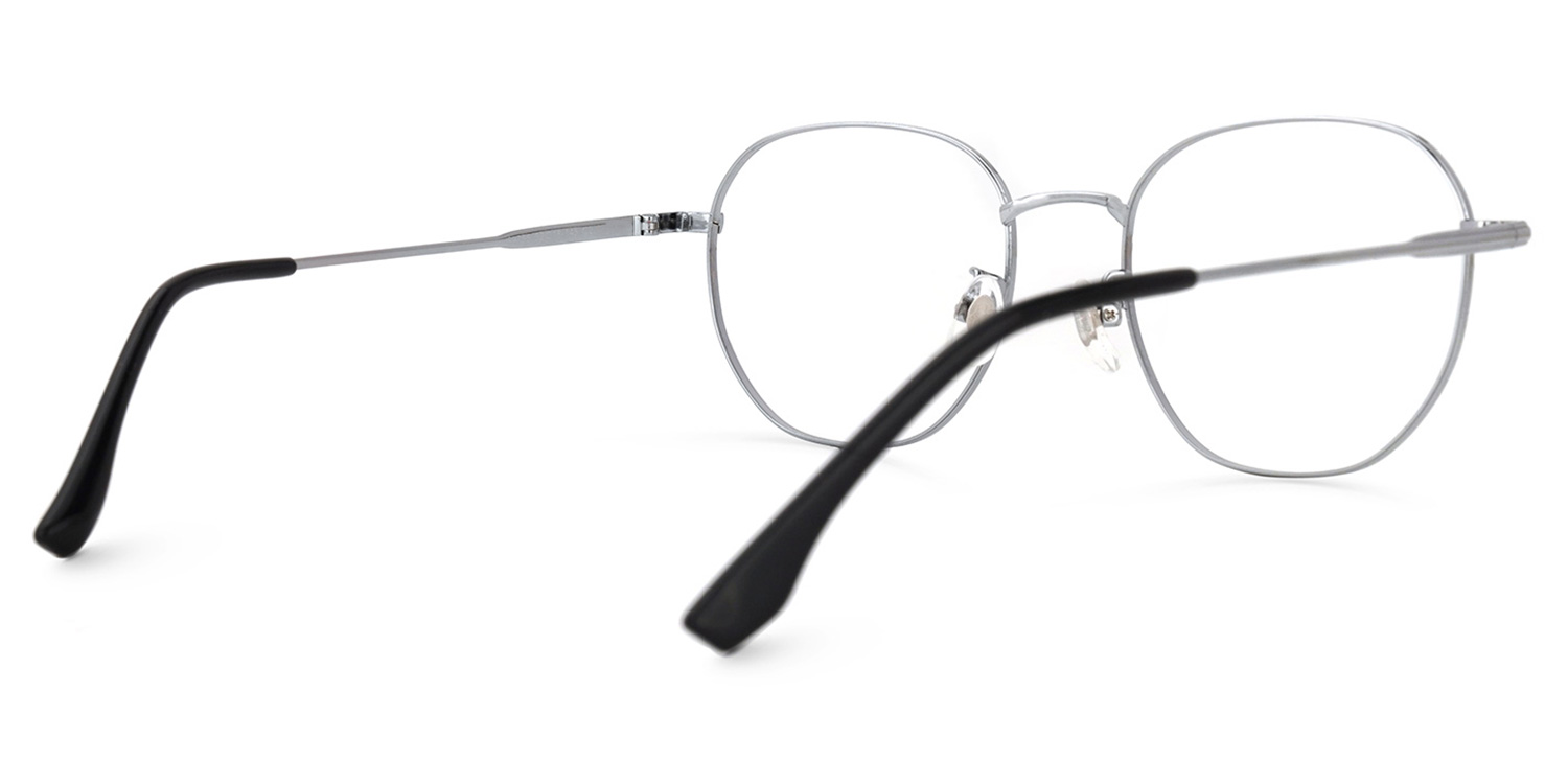 Buy Bezjak  Optical Glasses and EyeWear Frames on Zeelool3