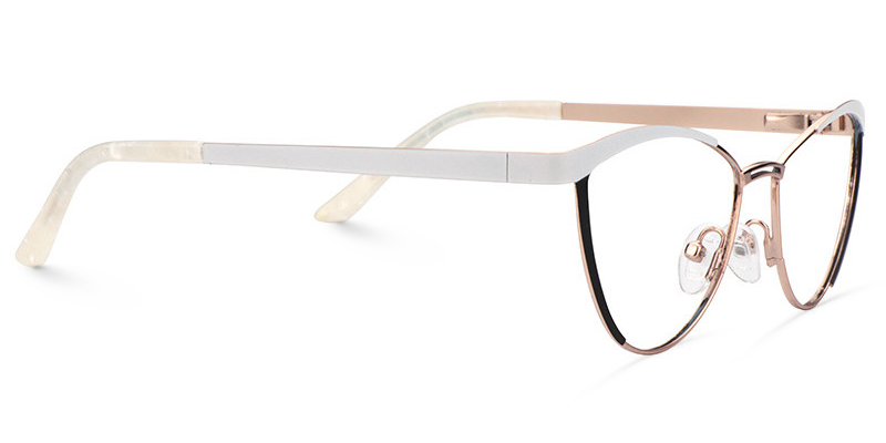 Buy Sydney Optical Glasses and EyeWear Frames on Zeelool4
