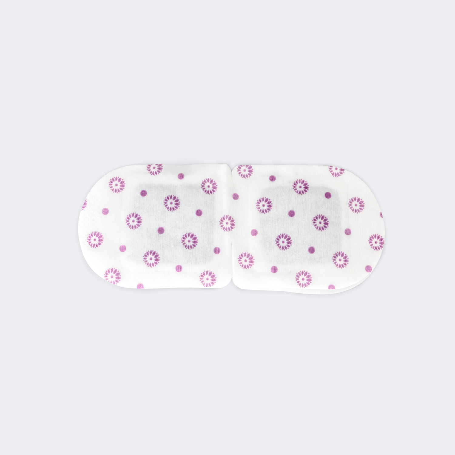 Mild Eye Mask6