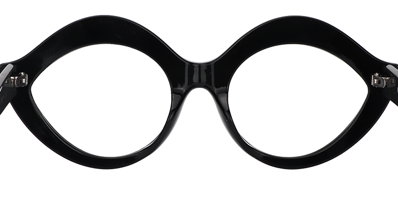 Buy Lida Optical Glasses and EyeWear Frames on Zeelool5