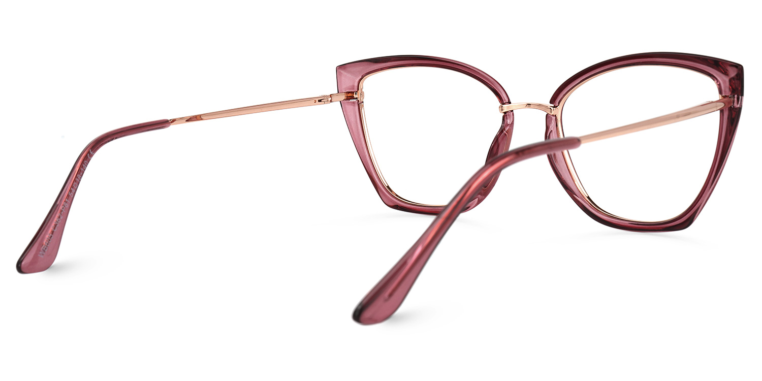 Buy Montalvo Optical Glasses and EyeWear Frames on Zeelool3