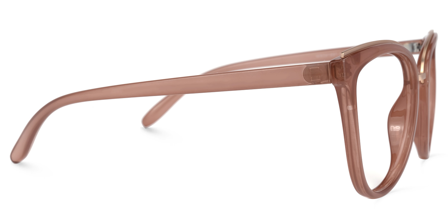Buy Keyshla Optical Glasses and EyeWear Frames on Zeelool2