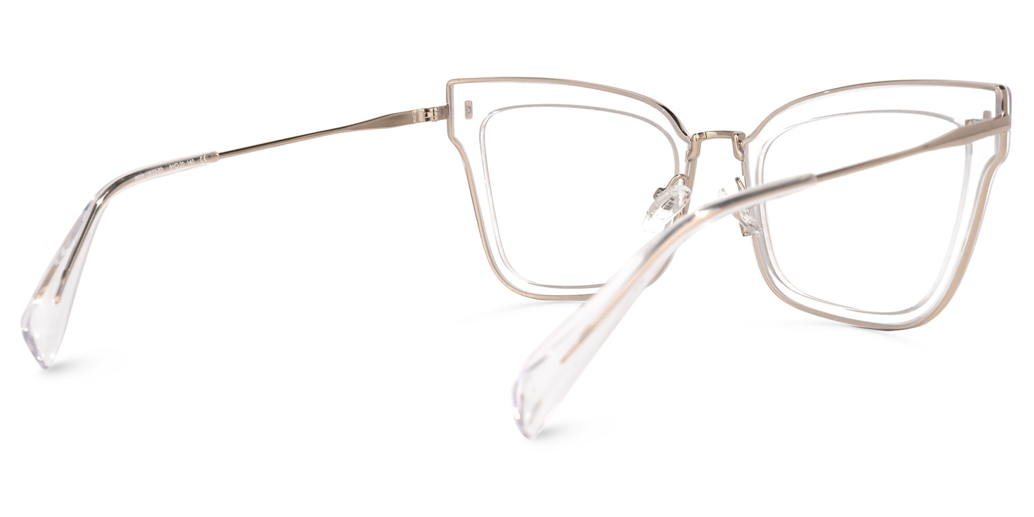 Tashawna Cateye Crystal Glasses3