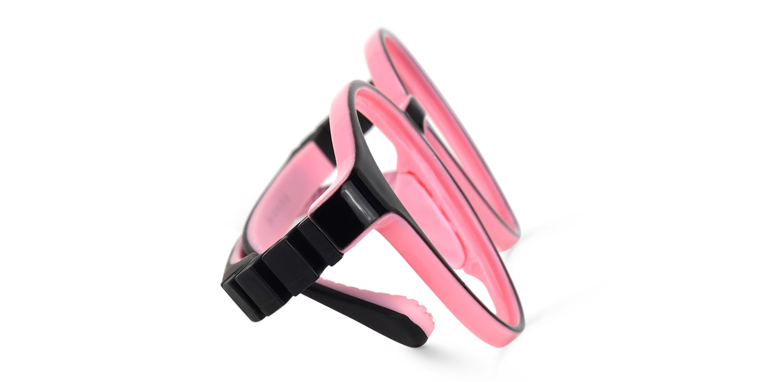 Buy Hercules ( Age 1 - 3 ) Optical Glasses and EyeWear Frames on Zeelool3