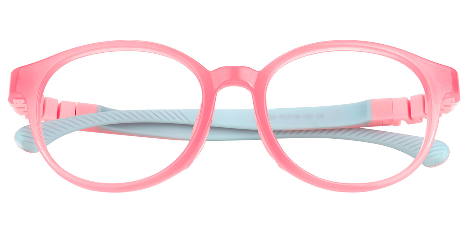 Nala ( Age 1 - 3 ) glasses 2