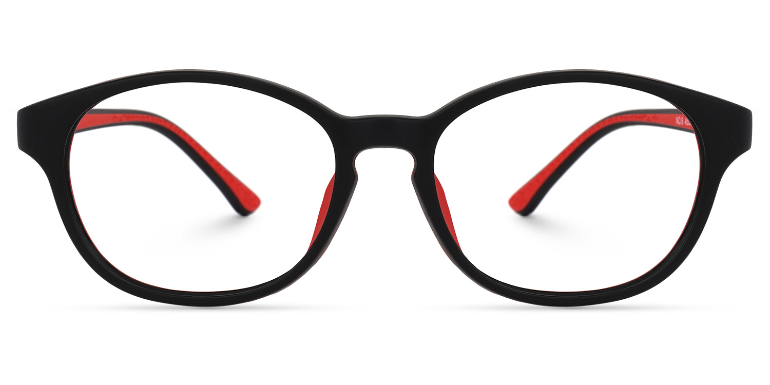 Rapunzel ( Age 4 - 7 ) glasses 2