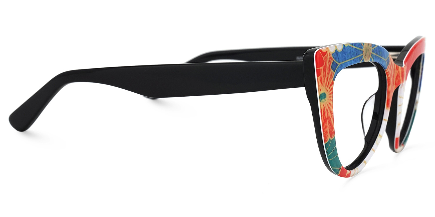 Buy Makie Optical Glasses and EyeWear Frames on Zeelool2