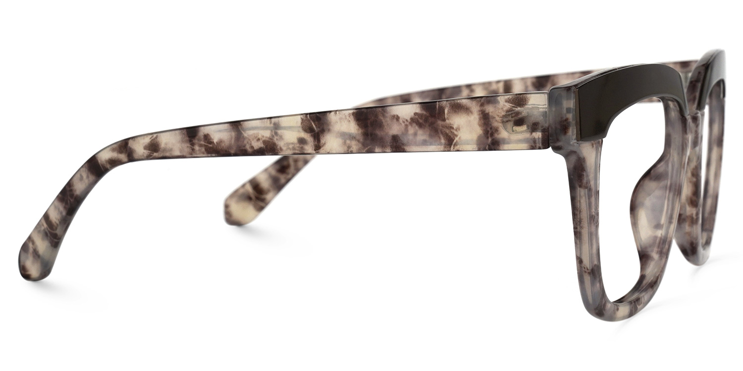 Buy Cecelia  Optical Glasses and EyeWear Frames on Zeelool2