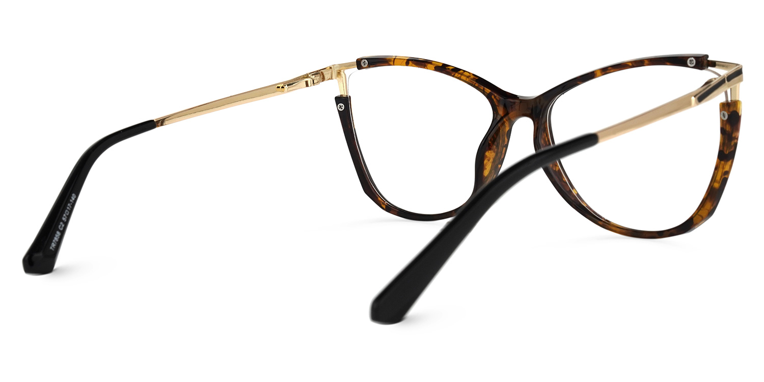 Buy Yomary  Optical Glasses and EyeWear Frames on Zeelool3
