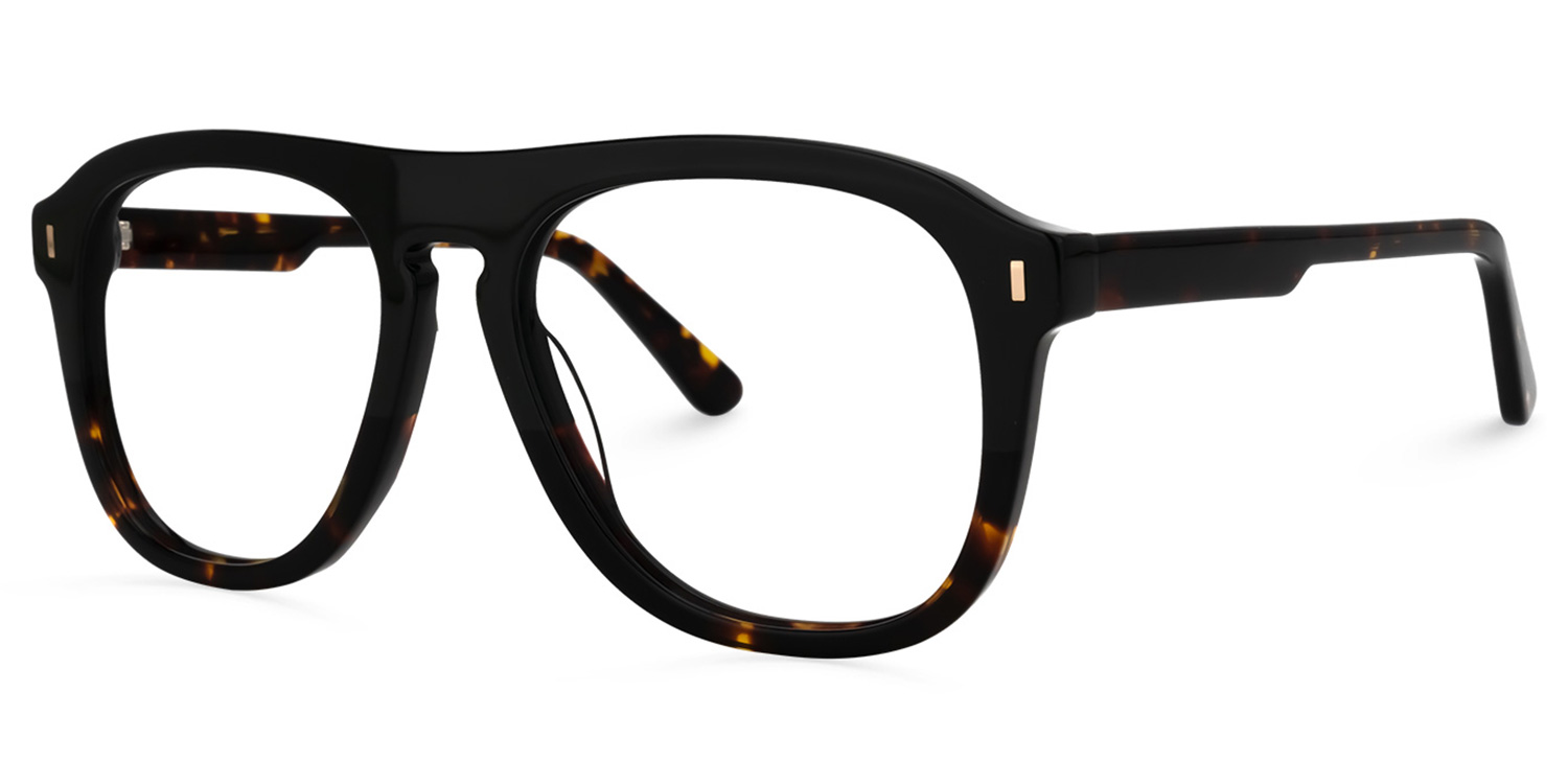 Buy Janitza Optical Glasses and EyeWear Frames on Zeelool1