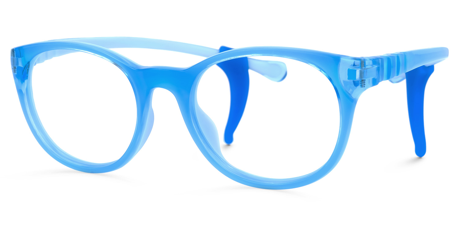 Kristoff ( Age 1 - 3 )1