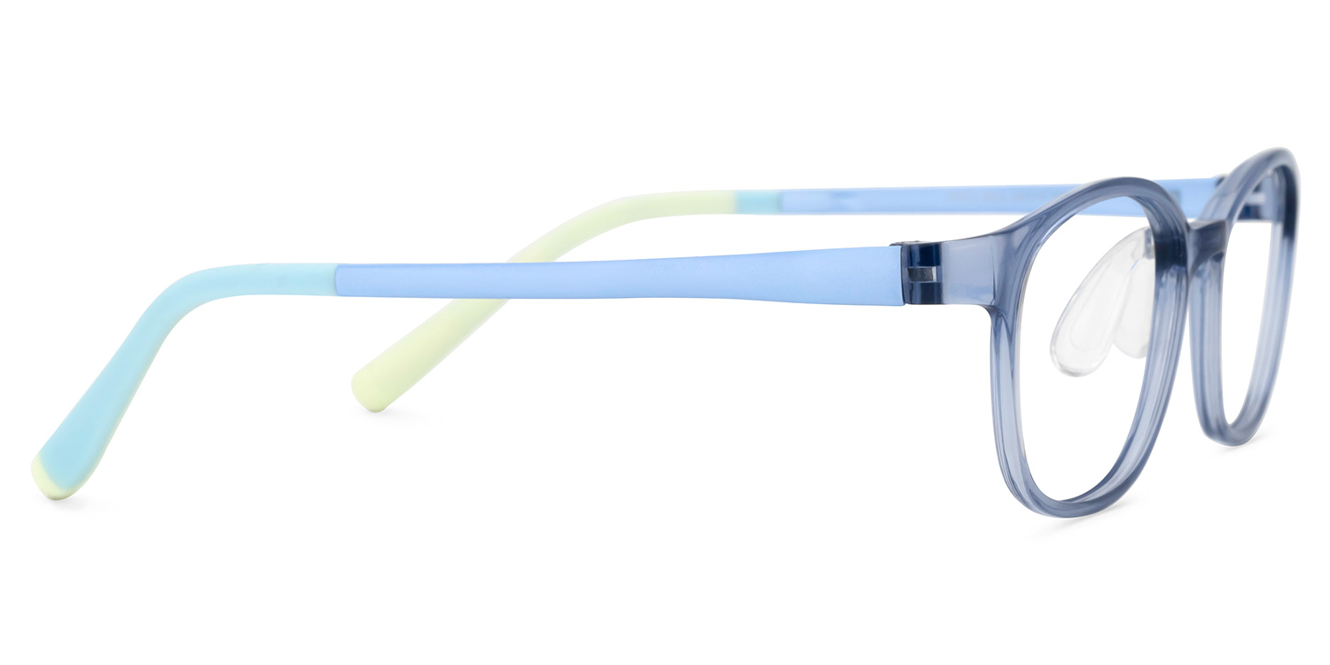 Buy Eeyore (Age 8 -12) Optical Glasses and EyeWear Frames on Zeelool2