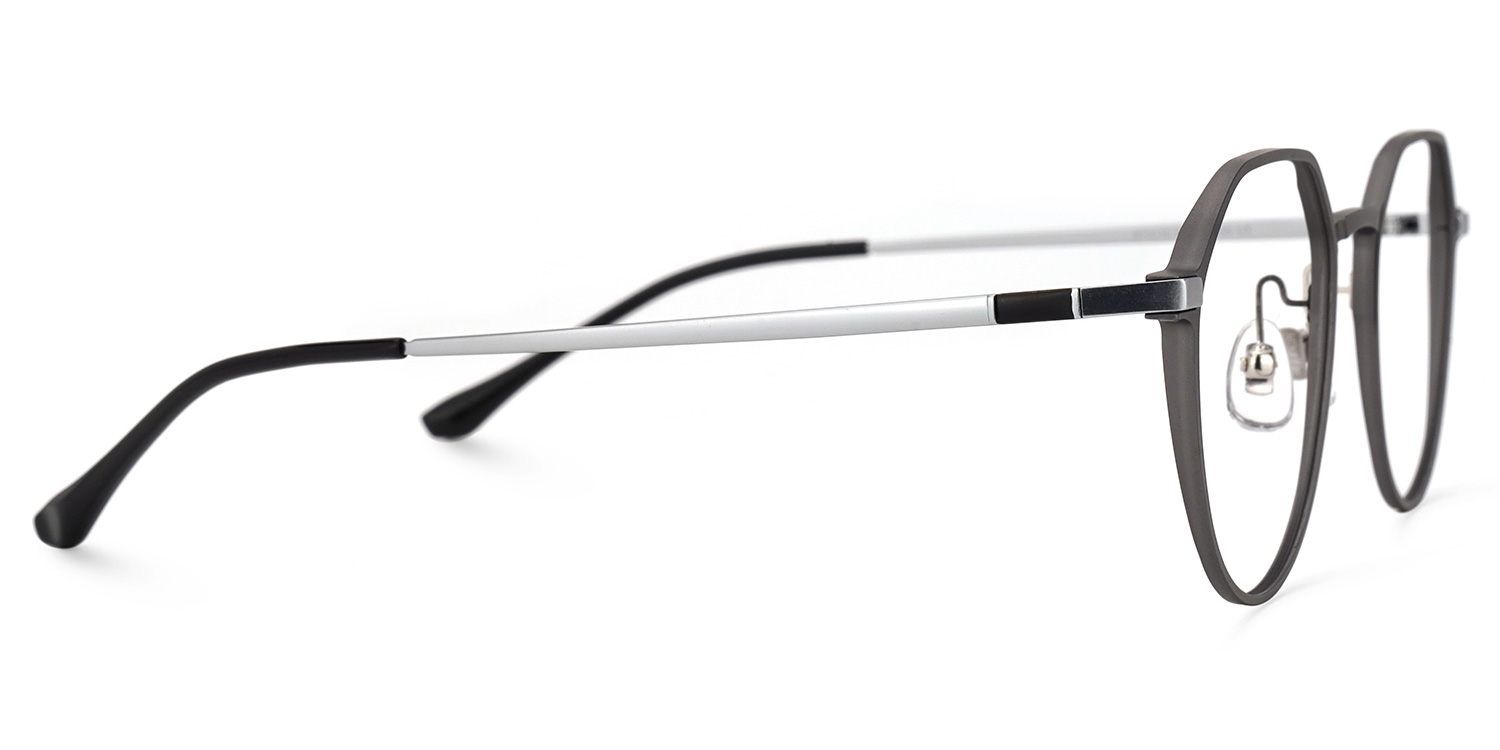 Buy Boles Optical Glasses and EyeWear Frames on Zeelool2
