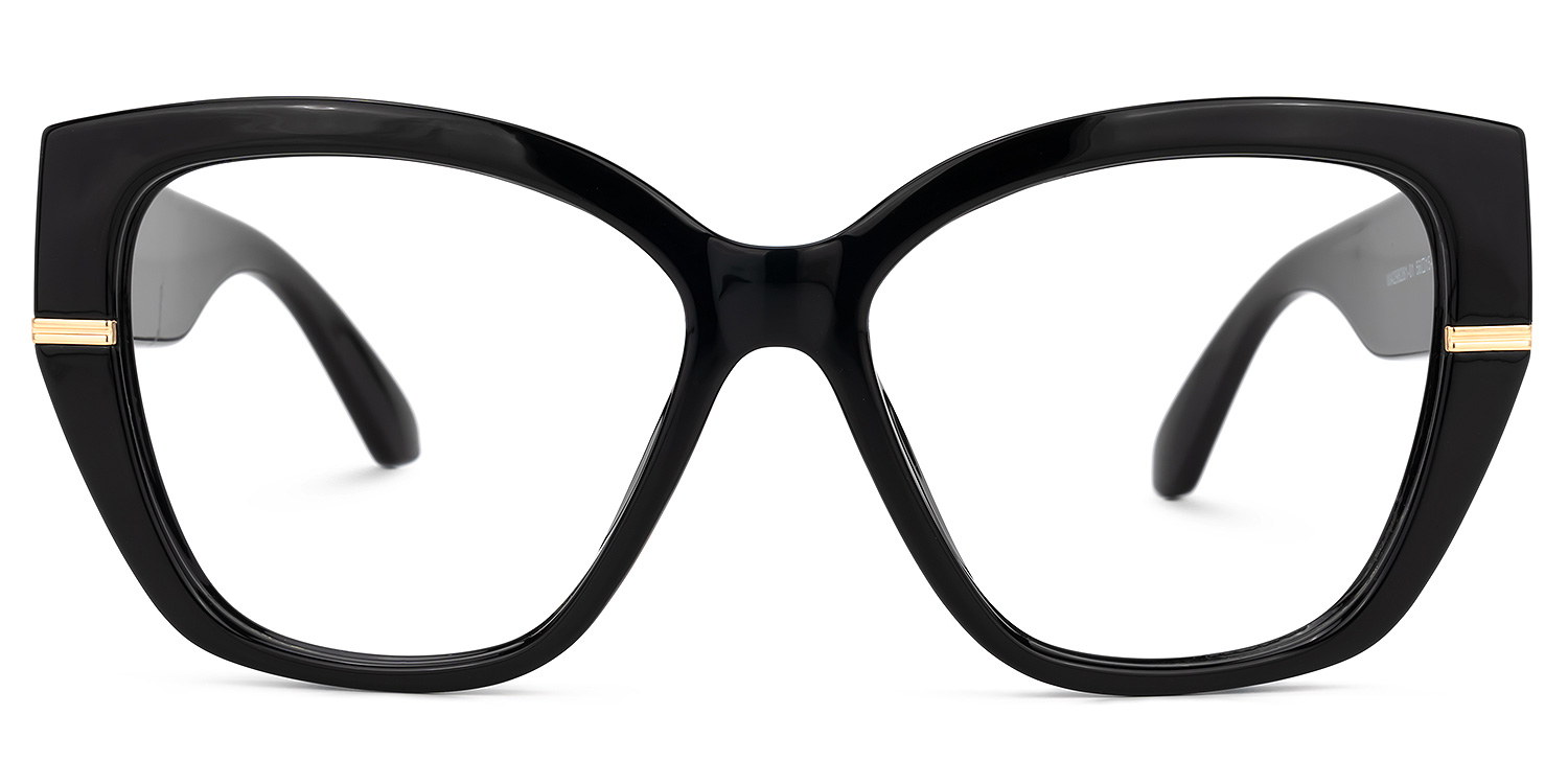 Buy Oneida Optical Glasses and EyeWear Frames on Zeelool0