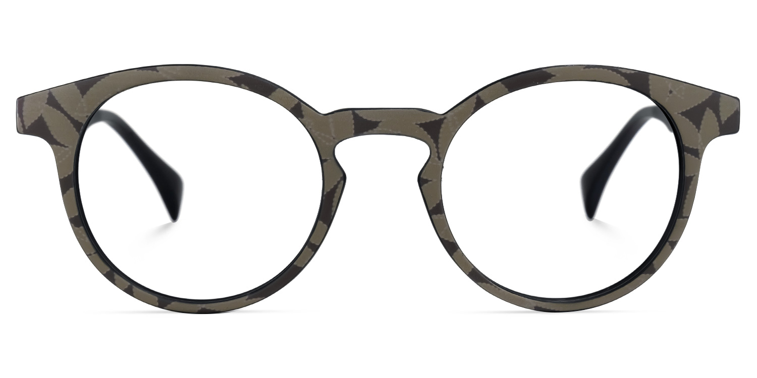 Street-Artist glasses 6