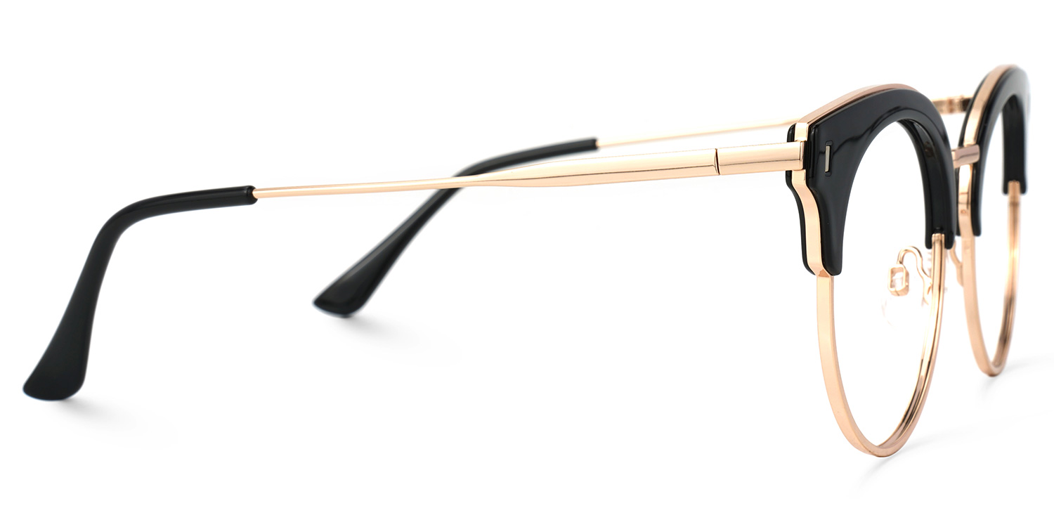Buy Trellis Optical Glasses and EyeWear Frames on Zeelool2