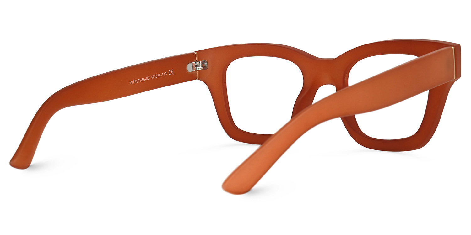 Buy Adriane Optical Glasses and EyeWear Frames on Zeelool3