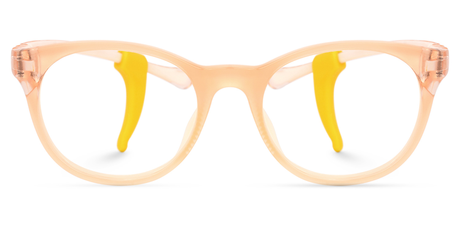 Kristoff ( Age 1 - 3 ) glasses 3