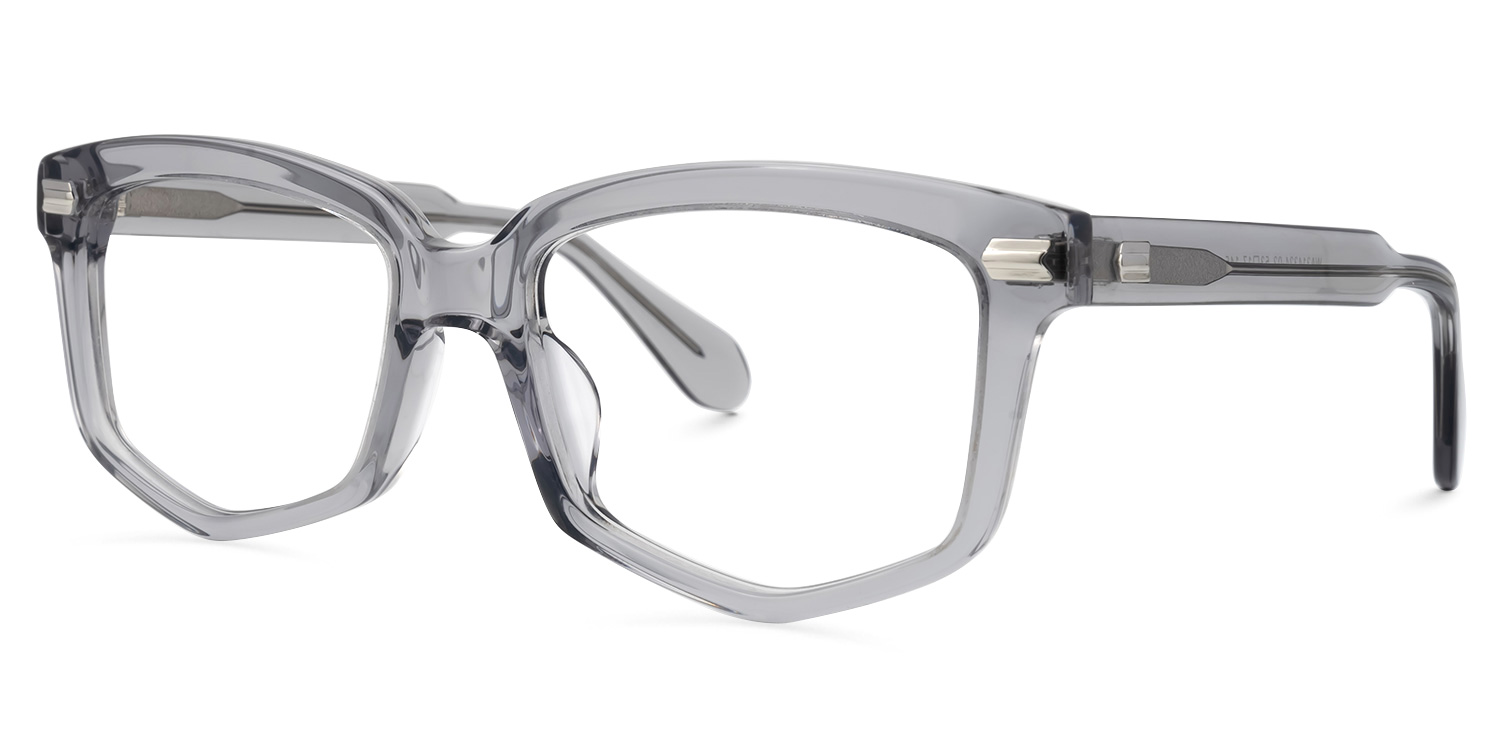 Buy Geri Optical Glasses and EyeWear Frames on Zeelool1