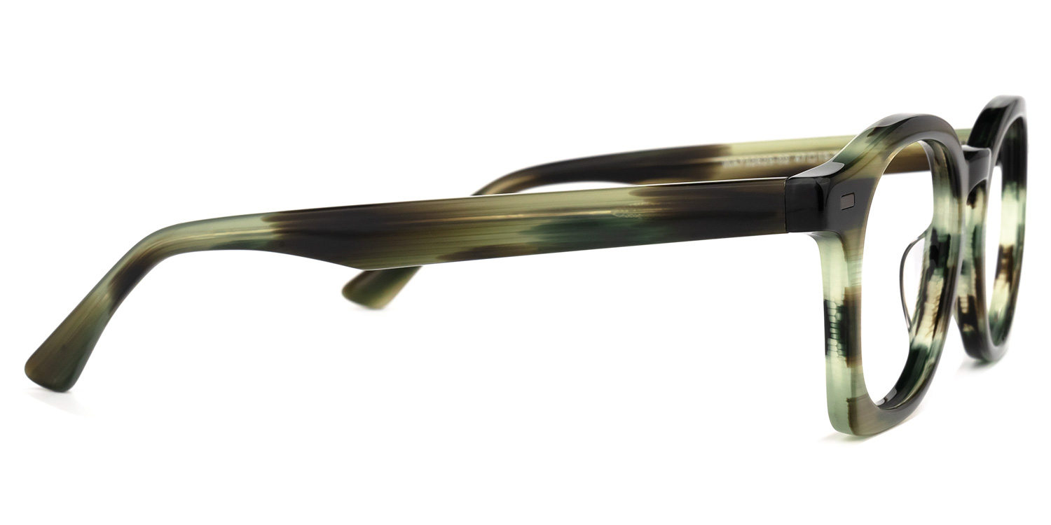 Buy Natilus Optical Glasses and EyeWear Frames on Zeelool2