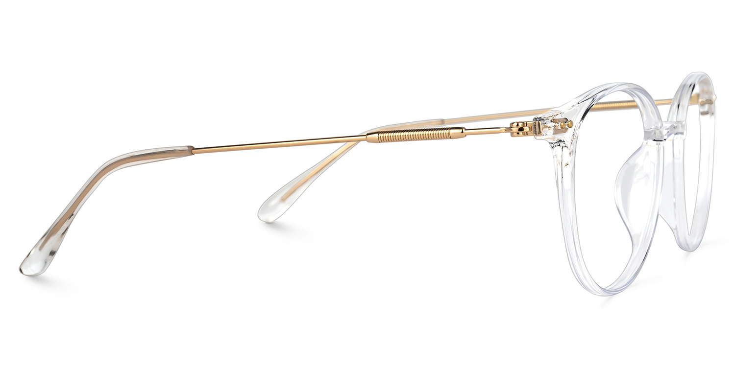 Buy Judsy Optical Glasses and EyeWear Frames on Zeelool2