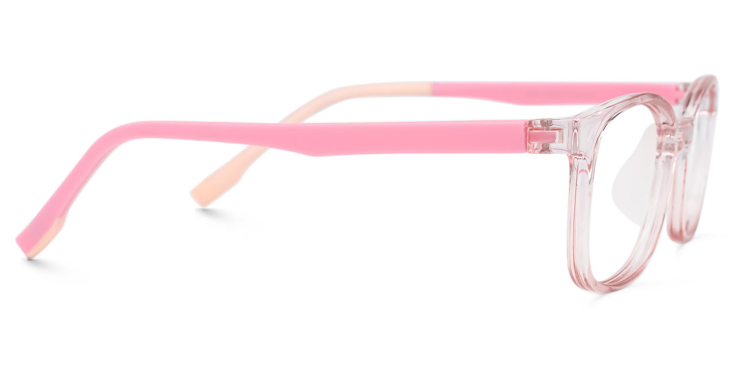 Buy Moana (Age 8 - 12)  Optical Glasses and EyeWear Frames on Zeelool2