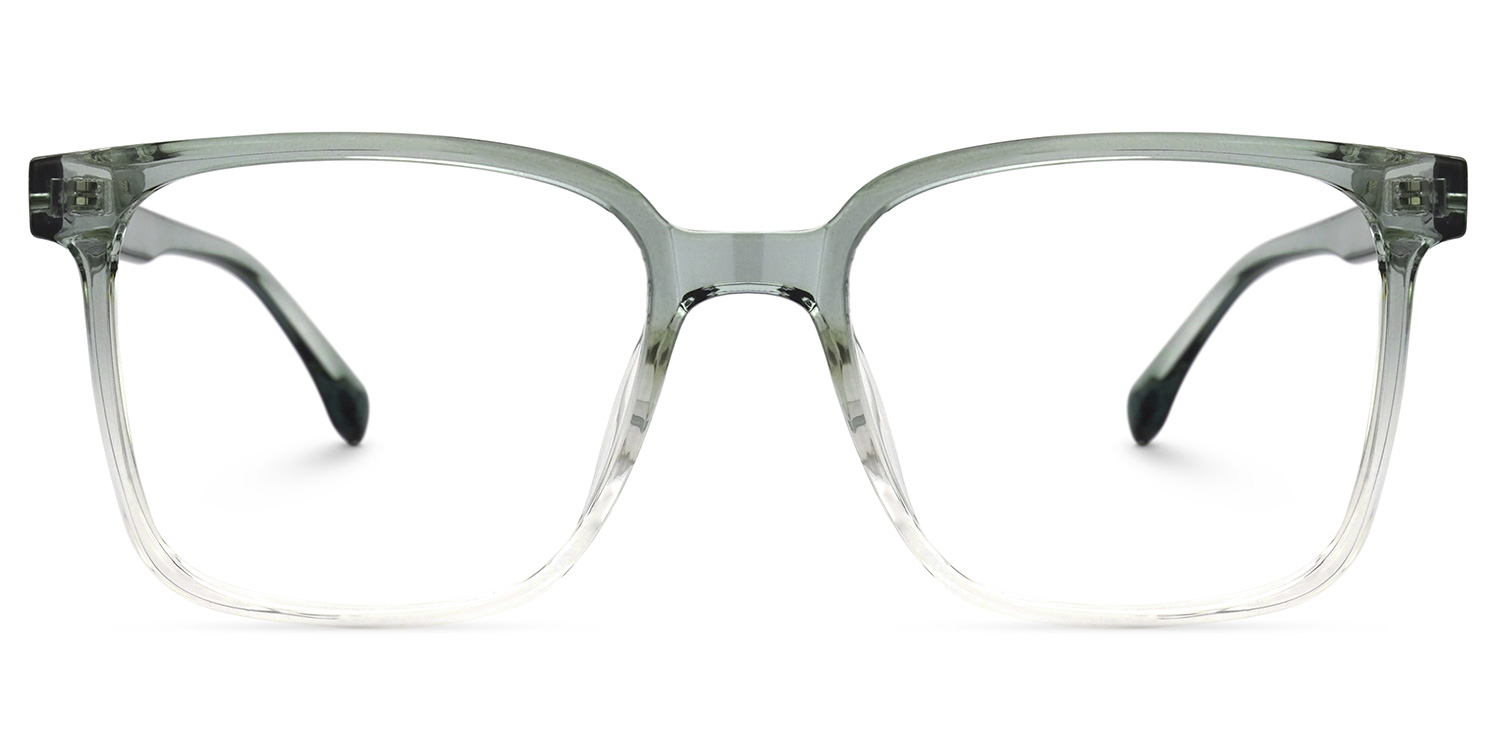 Contreras glasses 4